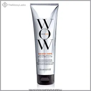 Color Wow Color Security Shampoo B00G187BFW