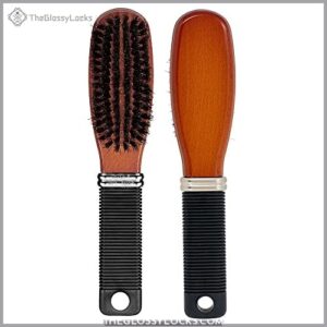 Conair All Purpose Boar Bristle B004337JD6