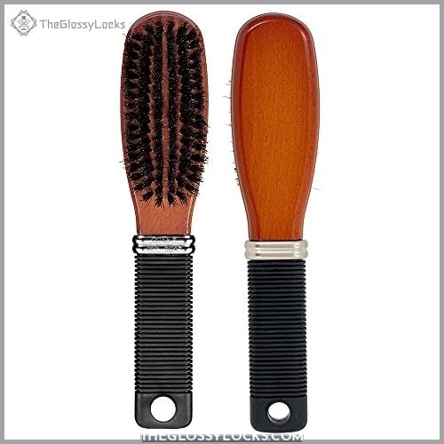 Conair All Purpose Boar Bristle