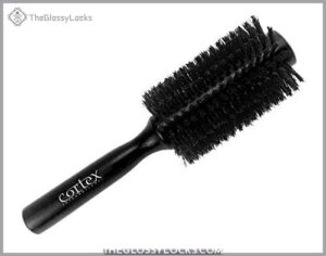 Cortex Professional Boar Bristle - B082J31JDF