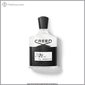 Creed Aventus, 50ML B071CYS5ZZ