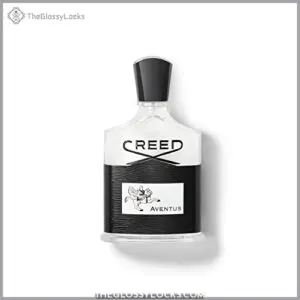 Creed Aventus Eau de Parfum