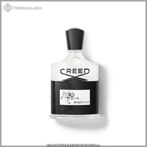 Creed Aventus, 50ML B071CYS5ZZ