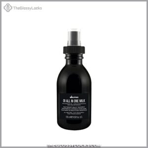 Davines OI All in One B00CLIC7E6