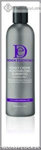 Design Essentials Honey Creme Moisture