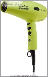 DevaCurl DevaDryer, 1 ct
