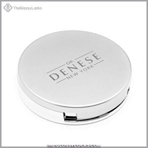 Dr. Denese SkinScience SunShield Anti B07DTJN39S