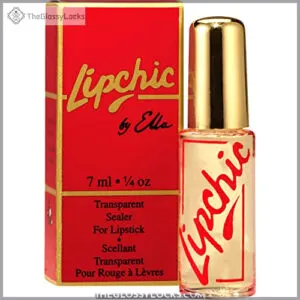 Ella International Lip Chic Lipstick B000VUYSA2