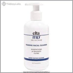 EltaMD Foaming Facial Cleanser, Foaming B004HLSZYQ