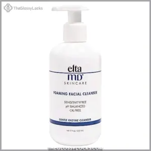 EltaMD Foaming Facial Cleanser, Foaming B004HLSZYQ