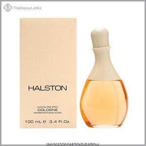 Halston by Halston for Women B00065IZUG