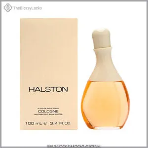 Halston by Halston for Women