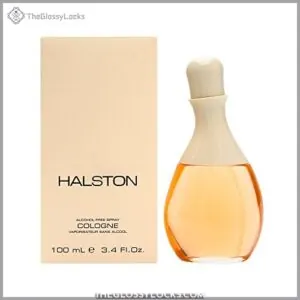 Halston by Halston for Women B00065IZUG