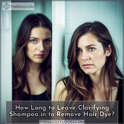 Best Clarifying Shampoos to Remove Toner 2023 Guide