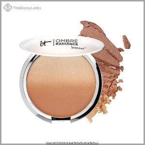 IT Cosmetics Ombre Radiance Bronzer B00RZ52GUK