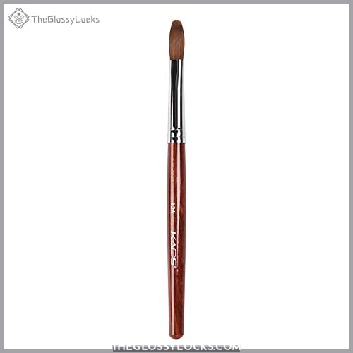 KADS Kolinsky Sable Acrylic Nail
