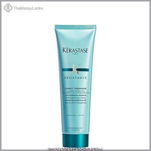 KERASTASE Resistance Ciment Thermique Hair B00MI6OWCQ