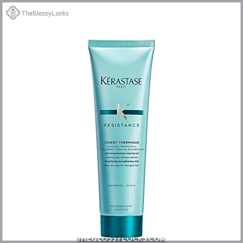 KERASTASE Resistance Ciment Thermique Hair