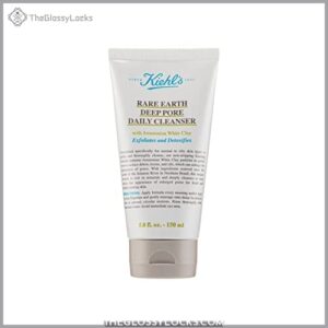 Kiehl's Rare Earth Deep Pore B003044ZCM