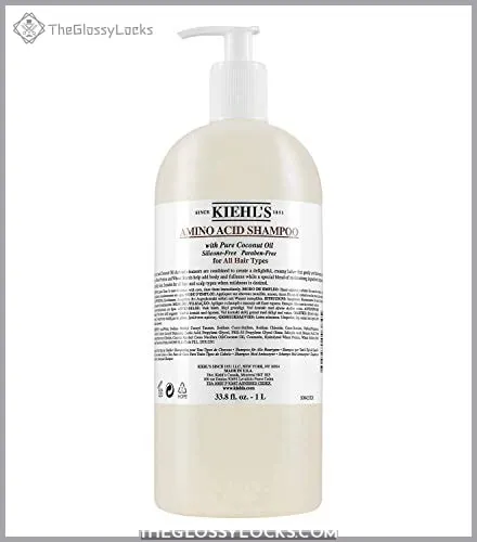 Kiehl