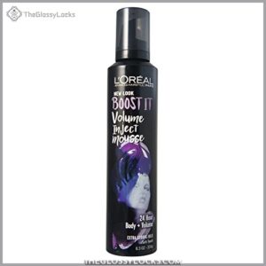 L'Oreal Paris Hair Care Advanced B00ID13Z2S