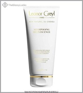 Leonor Greyl Paris - Shampooing B002ZNSZ70