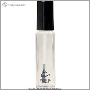 Lip Lock B0192CUR5O