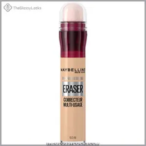 Maybelline New York Instant Age