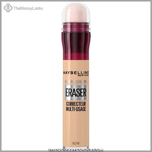 Maybelline New York Instant Age