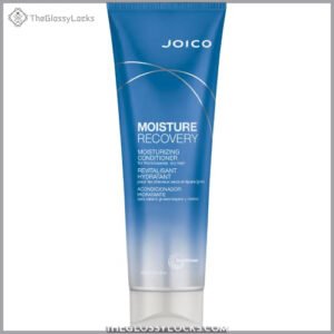 Moisture Recovery Moisturizing Conditioner | B083M7WZBZ