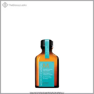 Moroccanoil Treatment, Travel Size, .85