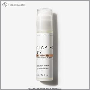 Olaplex No. 9 Bond Protector B09XBZMG71