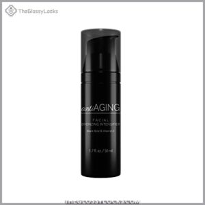 Onyx Anti-Aging Face Tanning Lotion B01IRFMM9Q