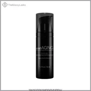 Onyx Anti-Aging Face Tanning Lotion