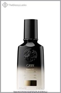 Oribe Balm D'Or Heat Styling B07XCVRQWP