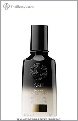 Oribe Balm D