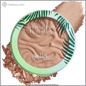 Physicians Formula Murumuru Butter Bronzer B018B8Q66O