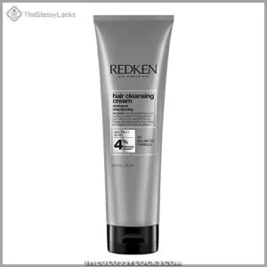 Redken Detox Hair Cleansing Cream B086L7732Y