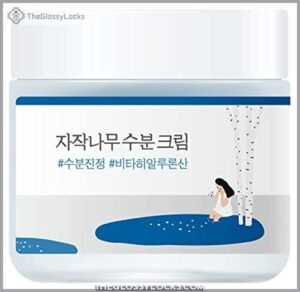 ROUND LAB Birch Juice Moisturizing B081VS3F27