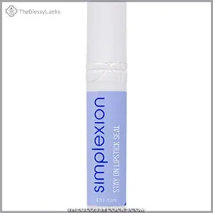 Simplexion Stay On Lipstick Seal B093276BSM
