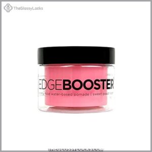 Style Factor Edge Booster Strong B072Q7MM4P