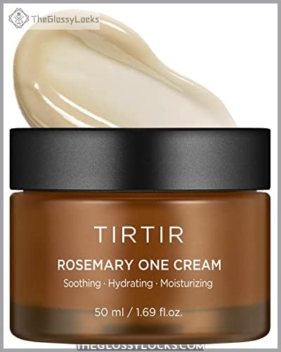 TIRTIR Rosemary Cream 1.69 fl.