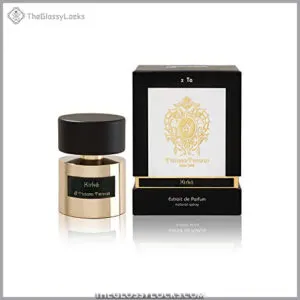 Tiziana Terenzi Kirke EDP for