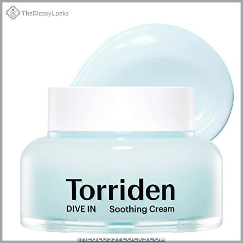 Torriden DIVE-IN Low-Molecular Hyaluronic Acid