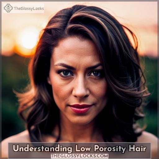 Top 10 Protein Treatments for Low Porosity Hair