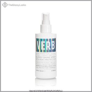 VERB Glossy Shine Spray with B09V3HPGKJ