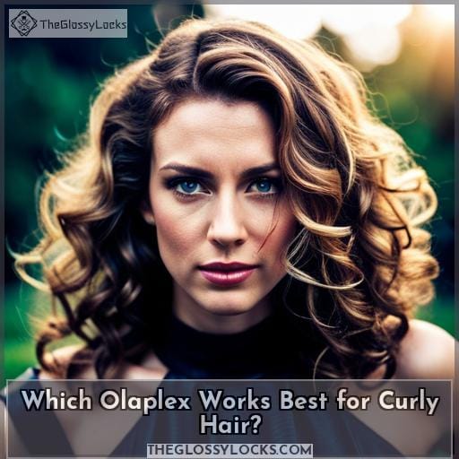 best-olaplex-treatments-for-curly-hair-2023