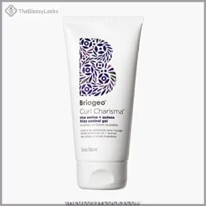Briogeo Curl Charisma Rice Amino B01DZJIKG8