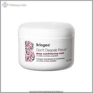 Briogeo Don't Despair Repair Hair B00J4R760C