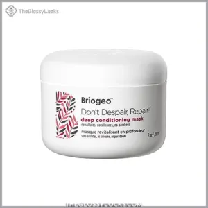 Briogeo Don't Despair Repair Hair B00J4R760C